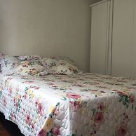 Apartamento Copacabana Central