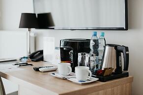 Hotel 32 Kraków Old Town