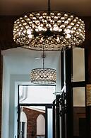 Hotel 32 Kraków Old Town