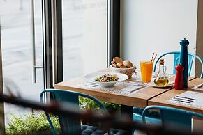 Hotel 32 Kraków Old Town