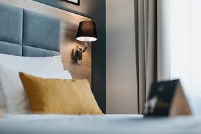 Hotel 32 Kraków Old Town