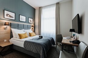 Hotel 32 Kraków Old Town