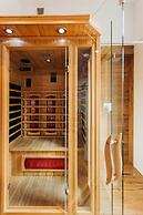 Hotel 32 Kraków Old Town