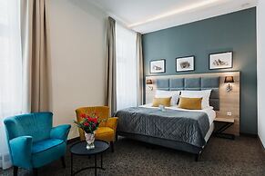 Hotel 32 Kraków Old Town
