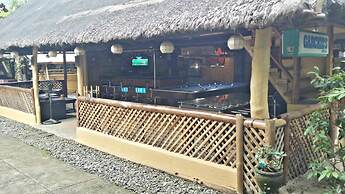 V House