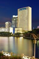 Lakeside Hotel Xiamen Airline