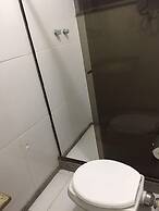 Copacabana Ocean Breeze