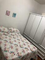 Copacabana Ocean Breeze