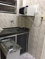 Copacabana Ocean Breeze