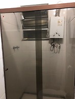 Copacabana Ocean Breeze