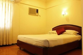 Hotel Heritage Dakshin