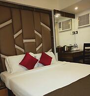 Hotel Heritage Dakshin