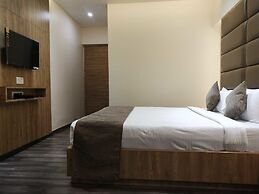 Hotel Heritage Dakshin