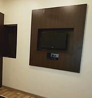 Hotel Heritage Dakshin