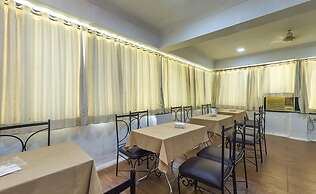 Hotel Heritage Dakshin