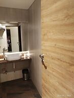 Hotel Heritage Dakshin