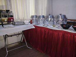 Hotel Heritage Dakshin