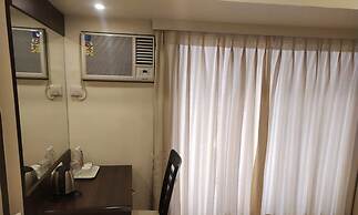 Hotel Heritage Dakshin