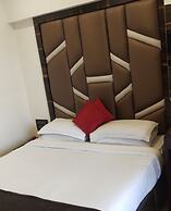 Hotel Heritage Dakshin