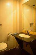 Hotel Heritage Dakshin