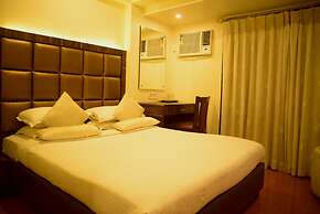 Hotel Heritage Dakshin