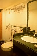 Hotel Heritage Dakshin