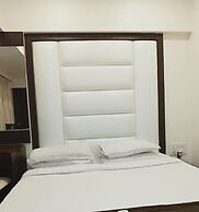 Hotel Heritage Dakshin