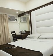 Hotel Heritage Dakshin