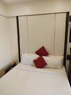 Hotel Heritage Dakshin