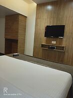 Hotel Heritage Dakshin