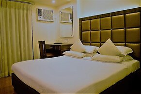 Hotel Heritage Dakshin