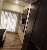 Hotel Heritage Dakshin