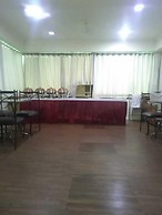 Hotel Heritage Dakshin