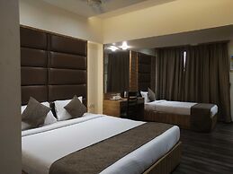 Hotel Heritage Dakshin