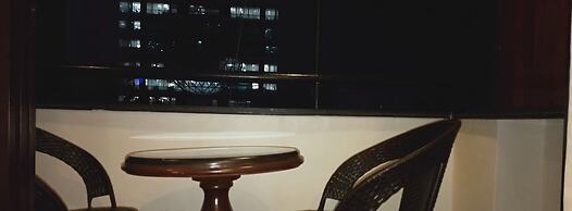 Hotel Heritage Dakshin