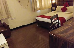 Hotel Heritage Dakshin