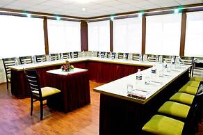 Hotel Heritage Dakshin