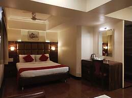 Hotel Heritage Dakshin