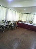 Hotel Heritage Dakshin