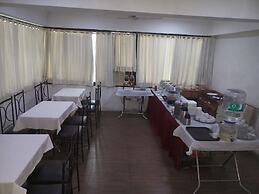 Hotel Heritage Dakshin