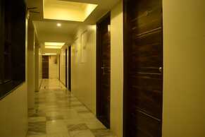 Hotel Heritage Dakshin