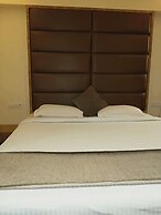 Hotel Heritage Dakshin