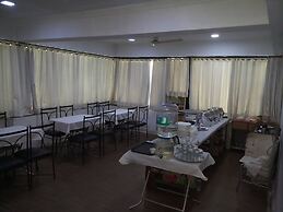 Hotel Heritage Dakshin