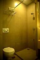 Hotel Heritage Dakshin