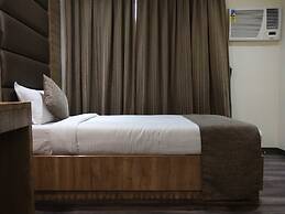 Hotel Heritage Dakshin