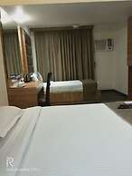 Hotel Heritage Dakshin