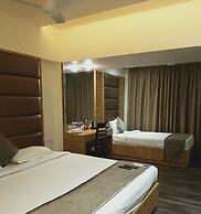 Hotel Heritage Dakshin