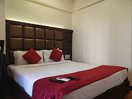 Hotel Heritage Dakshin