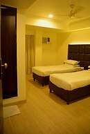 Hotel Heritage Dakshin