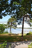 Anfasteröd Gårdsvik